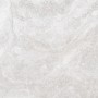 Imperial Alabastrino Porcelain Floor and Wall Tile 1200x1200mm